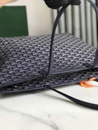 Picture of Goyard Handbags _SKUfw242322624fw